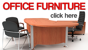 lorell-office-furniture